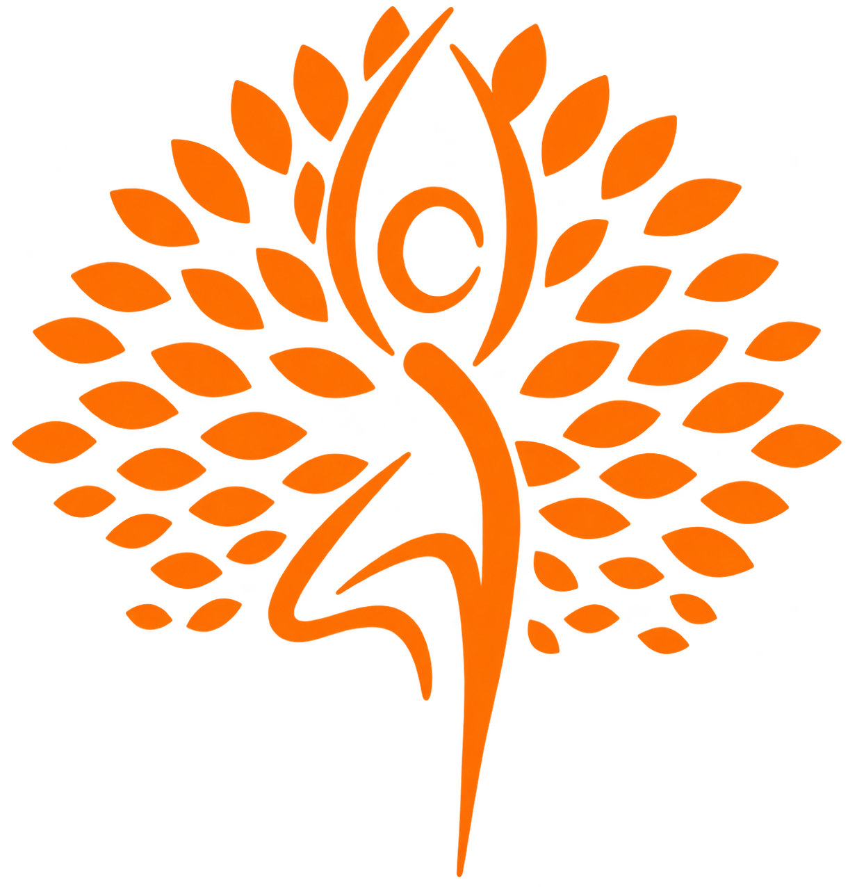 JSR HR Solutions Logo
